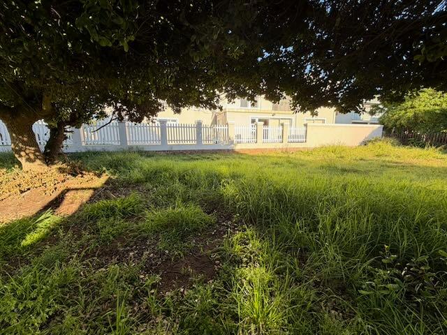 0 Bedroom Property for Sale in Tergniet Western Cape